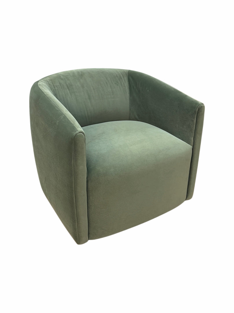 ALINE SWIVEL CHAIR