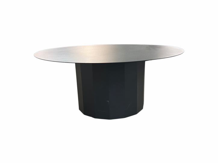 CARAT COFFEE TABLE