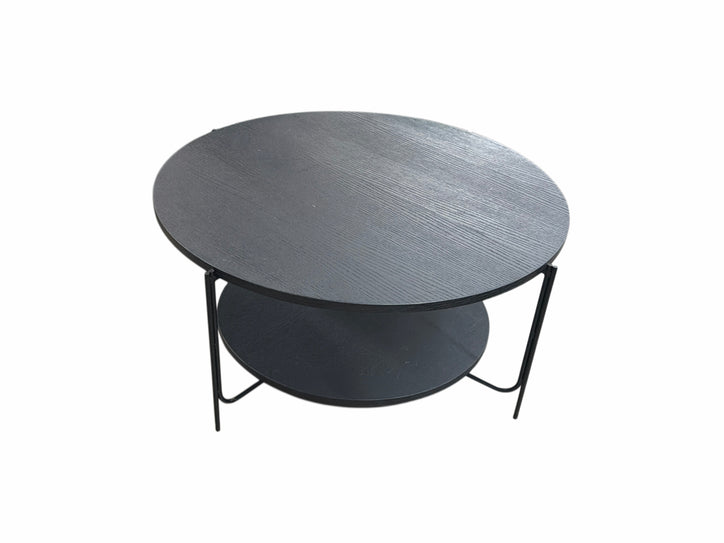 CARRY COFFEE TABLE