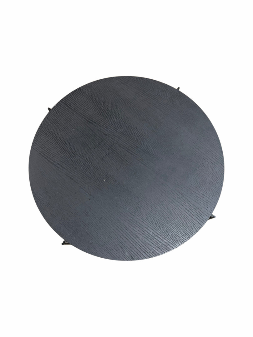 CARRY COFFEE TABLE