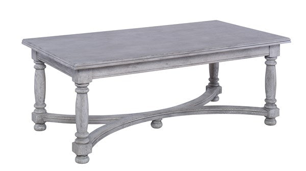 BEDLOE COCKTAIL TABLE