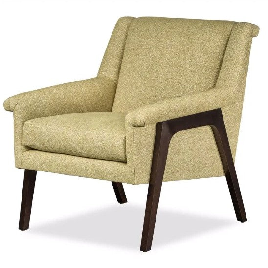 COOPER CHAIR