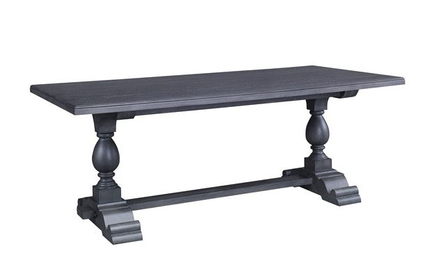 PAXTON DINING TABLE