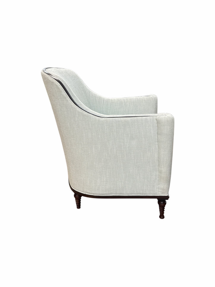 EQUBRO CHAIR