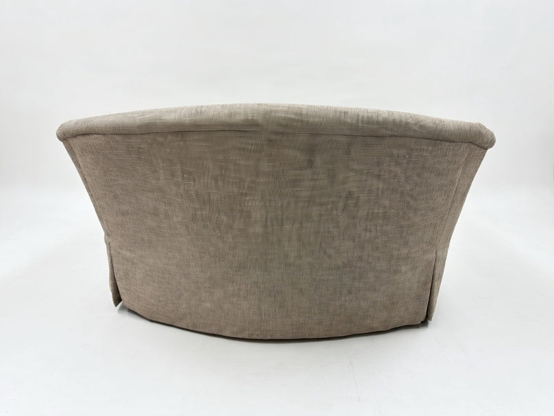 SOHO LOVESEAT