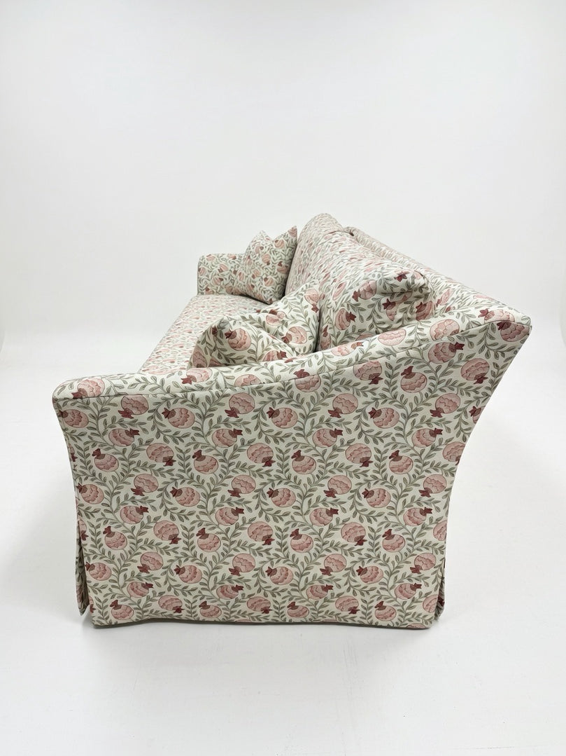 SOHO SOFA