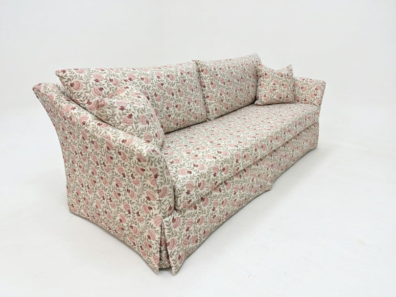 SOHO SOFA