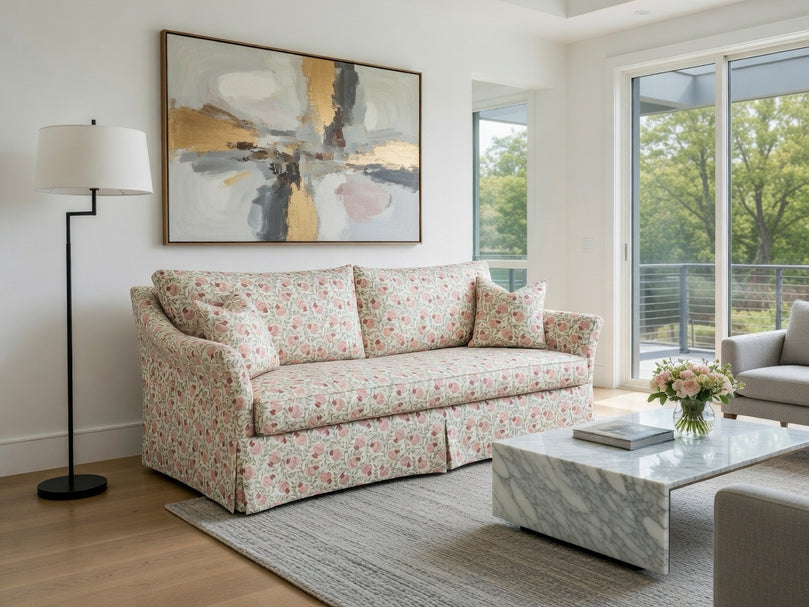 SOHO SOFA
