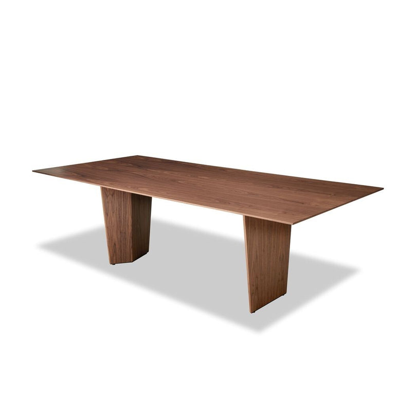 LINK RECTANGULAT TABLE