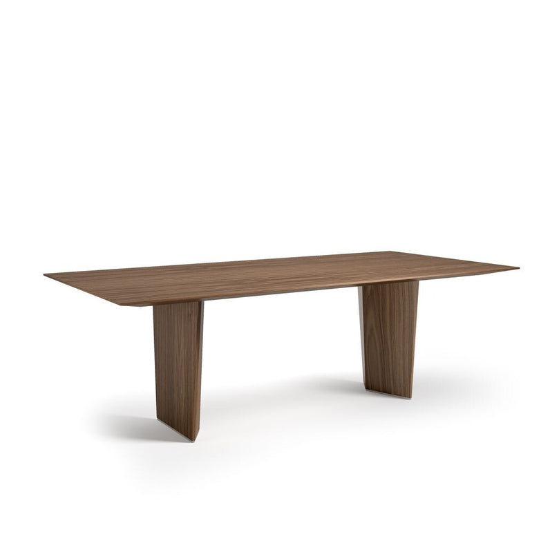 LINK RECTANGULAT TABLE