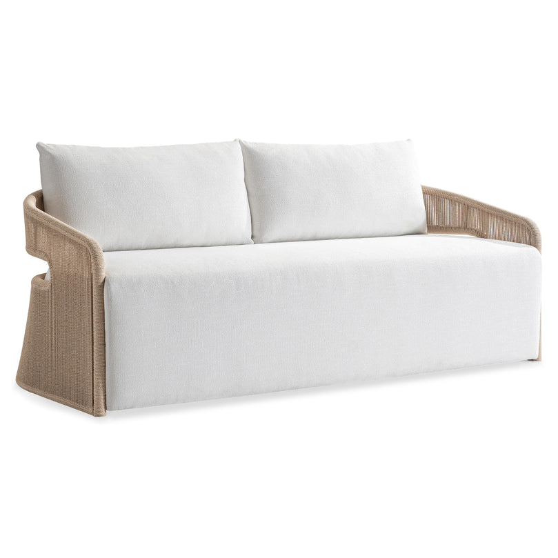 TRELLIS SOFA