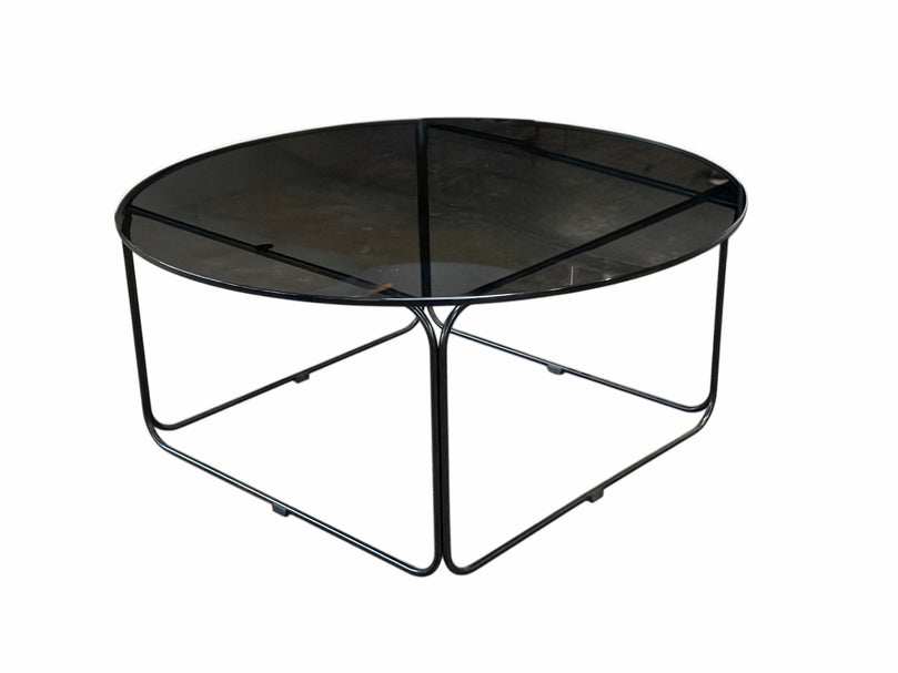QUADRO COFFEE TABLE