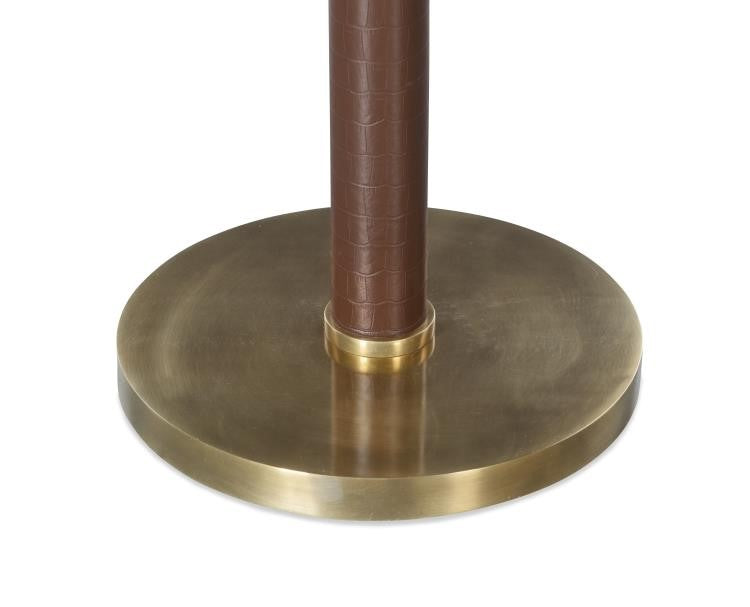 ANTIBES FLOOR LAMP