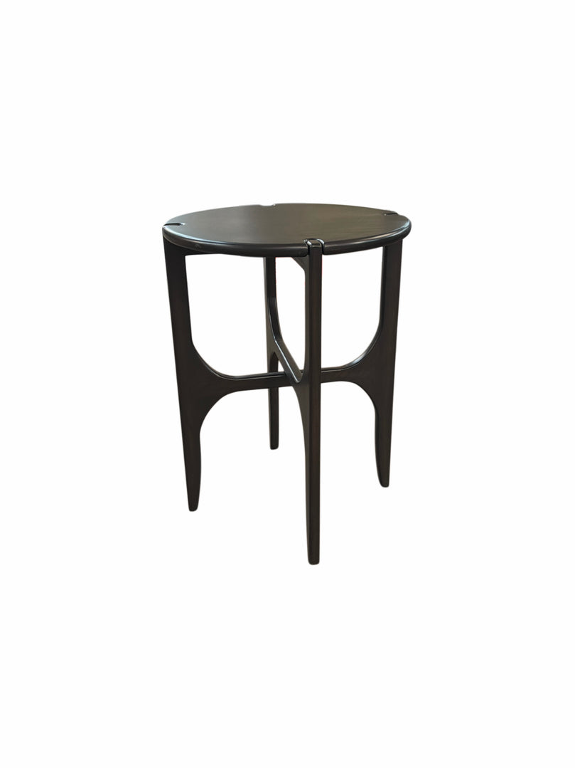 RAND ACCENT TABLE