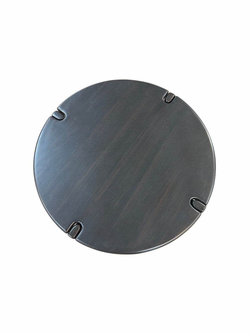 RAND ACCENT TABLE
