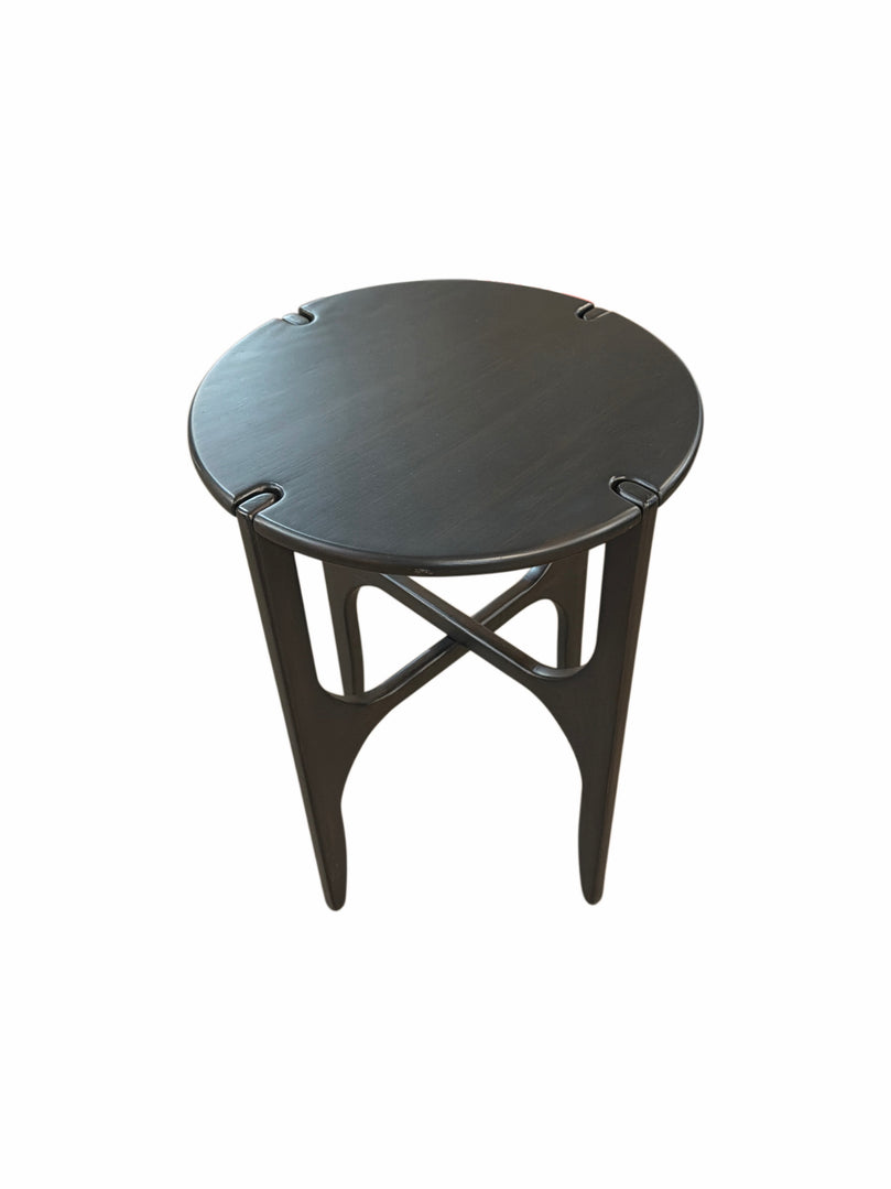 RAND ACCENT TABLE