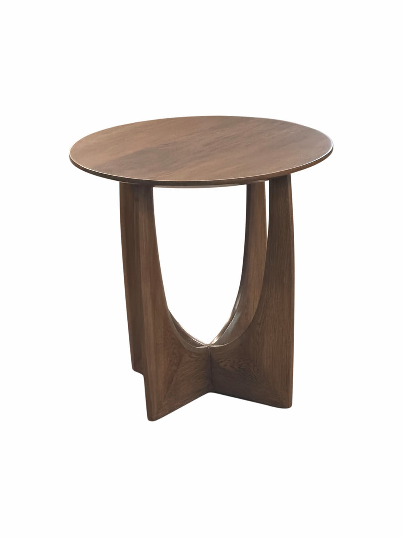 ARENDT SIDE TABLE