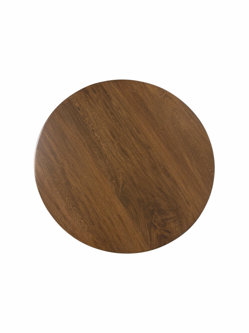 ARENDT SIDE TABLE