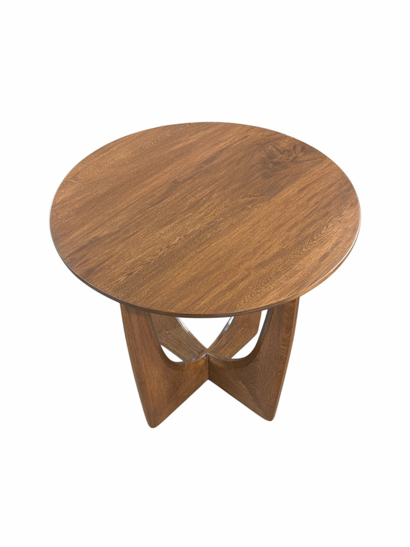 ARENDT SIDE TABLE