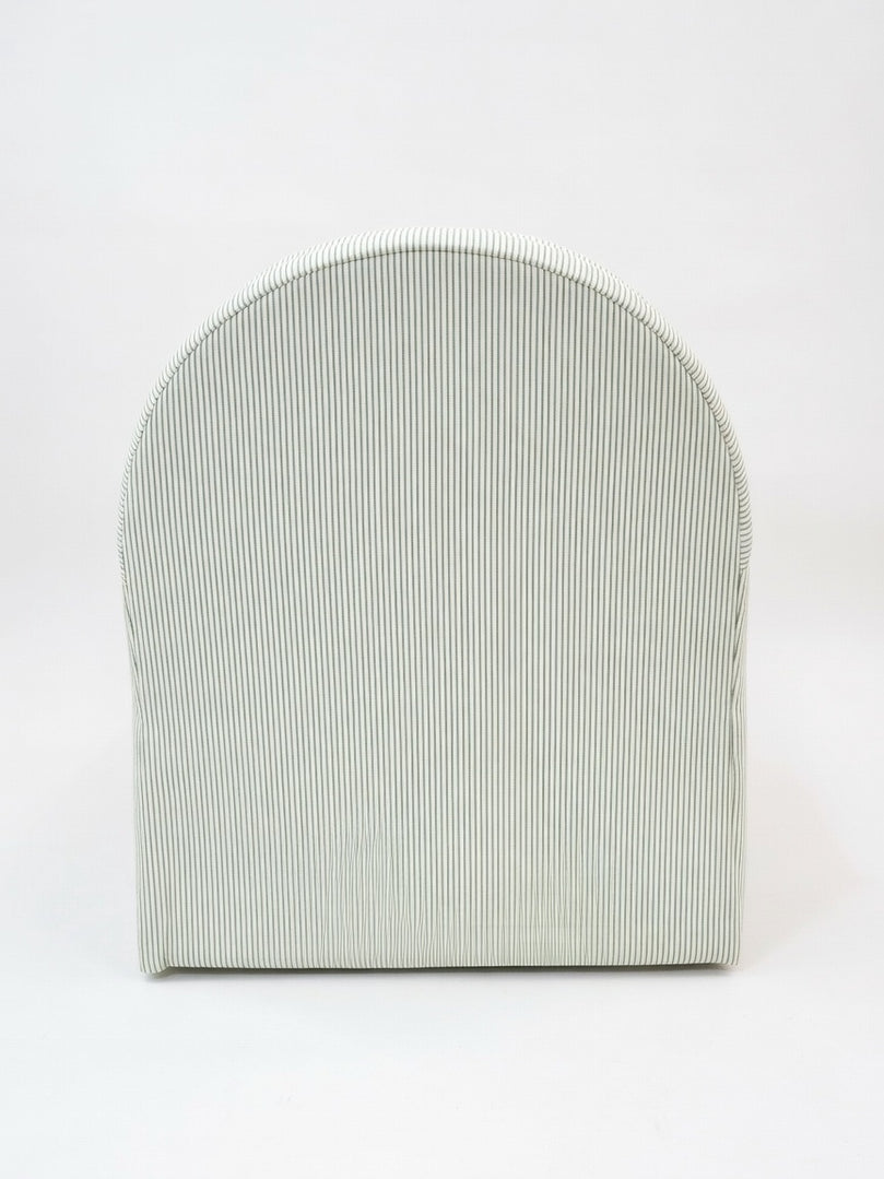 BROOKE SWIVEL CHAIR