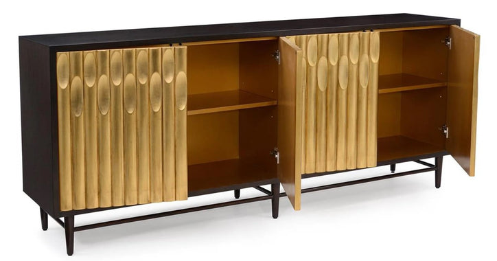 CLARION SIDEBOARD