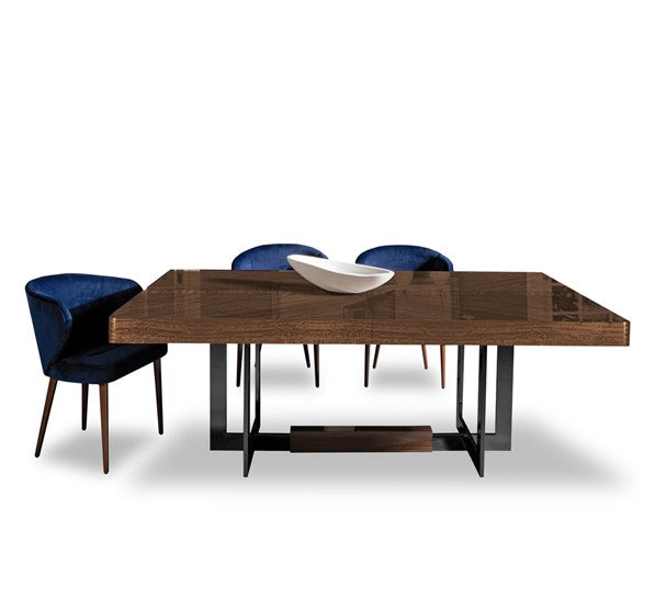 CITY DINING TABLE