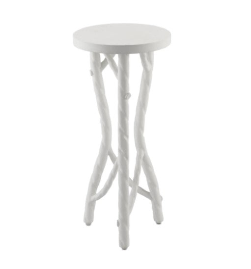 ACERO DRINKS TABLE