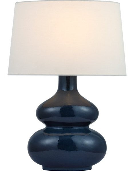 LISMORE TABLE LAMP