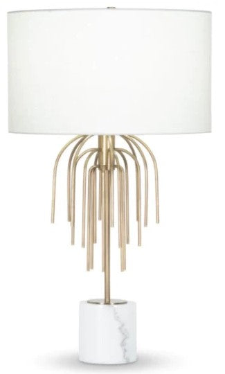 POWELL TABLE LAMP