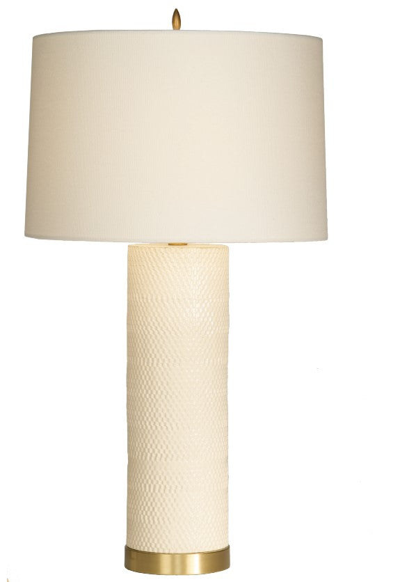 KERSTIN LAMP