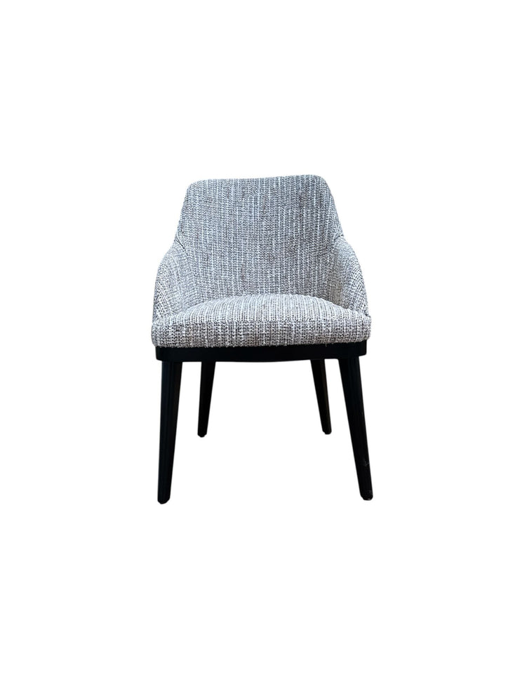 COSTA DINING CHAIR