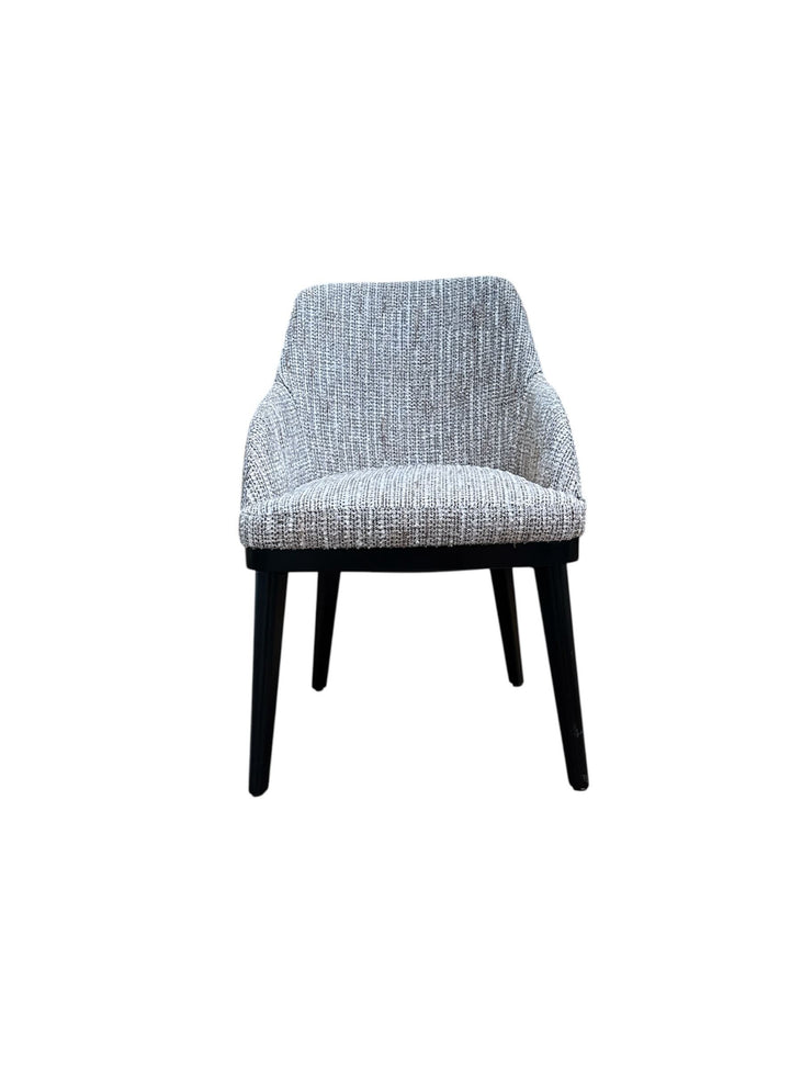COSTA DINING CHAIR
