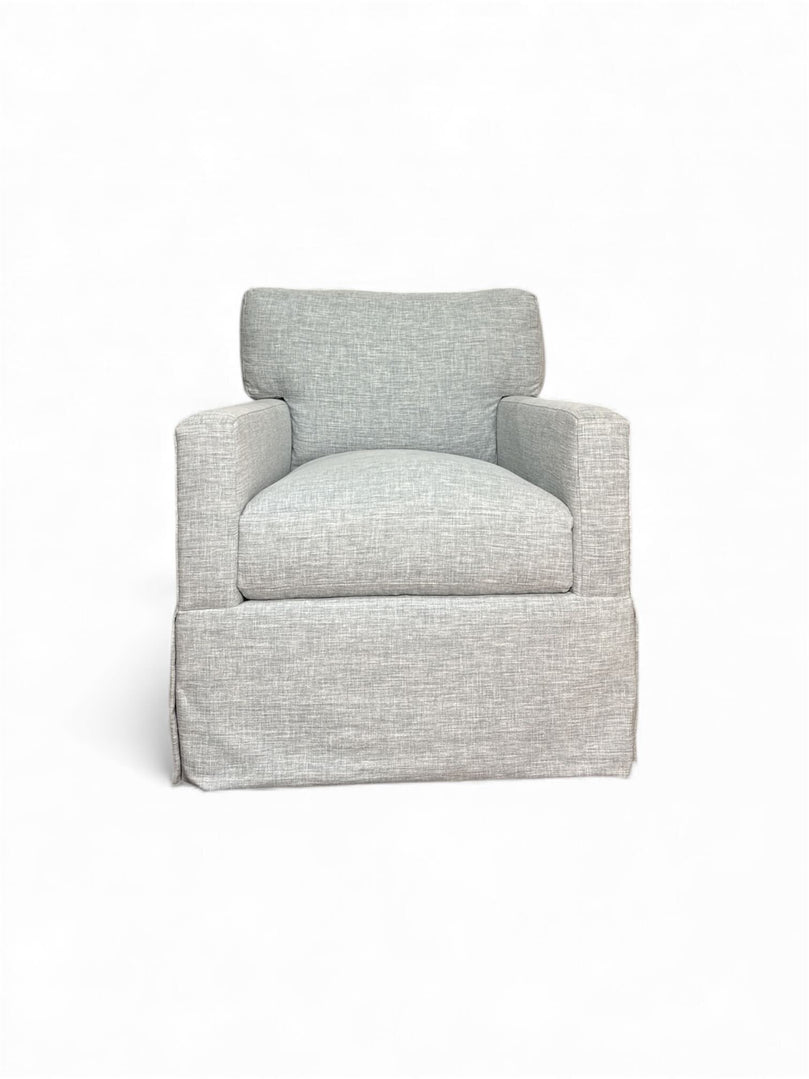 TP SPA CHAIR