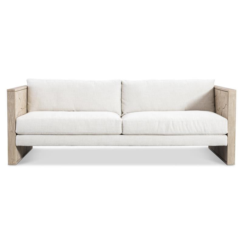 MADURA OUTDOOR SOFA