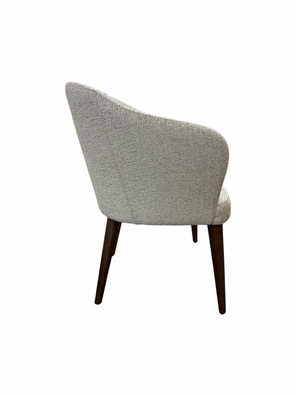 BELINDA DINING CHAIR