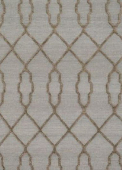 TRANSITIONAL RUG