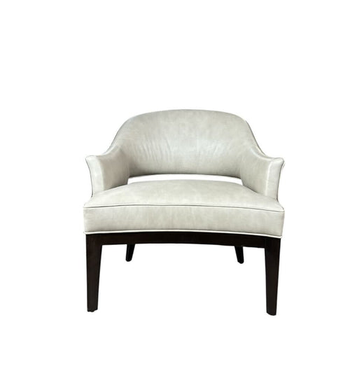 CONTINENTAL CLUB CHAIR