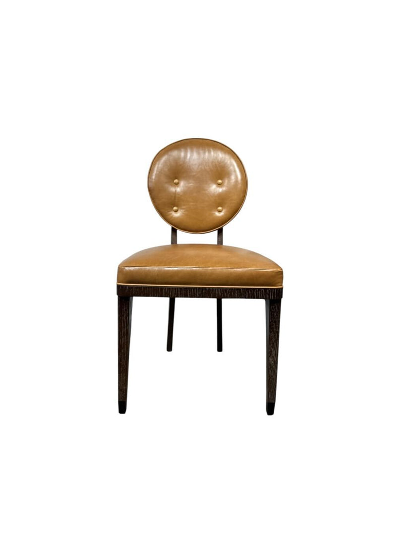 KEIRA CHAIR