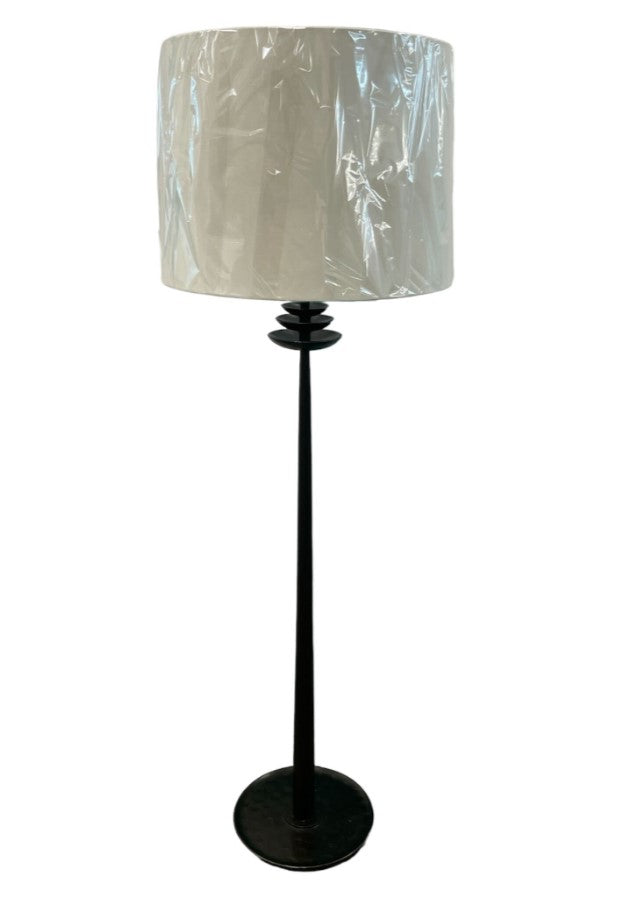 BEAUMONT FLOOR LAMP