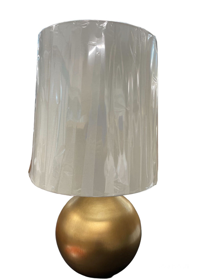 WARREN TABLE LAMP