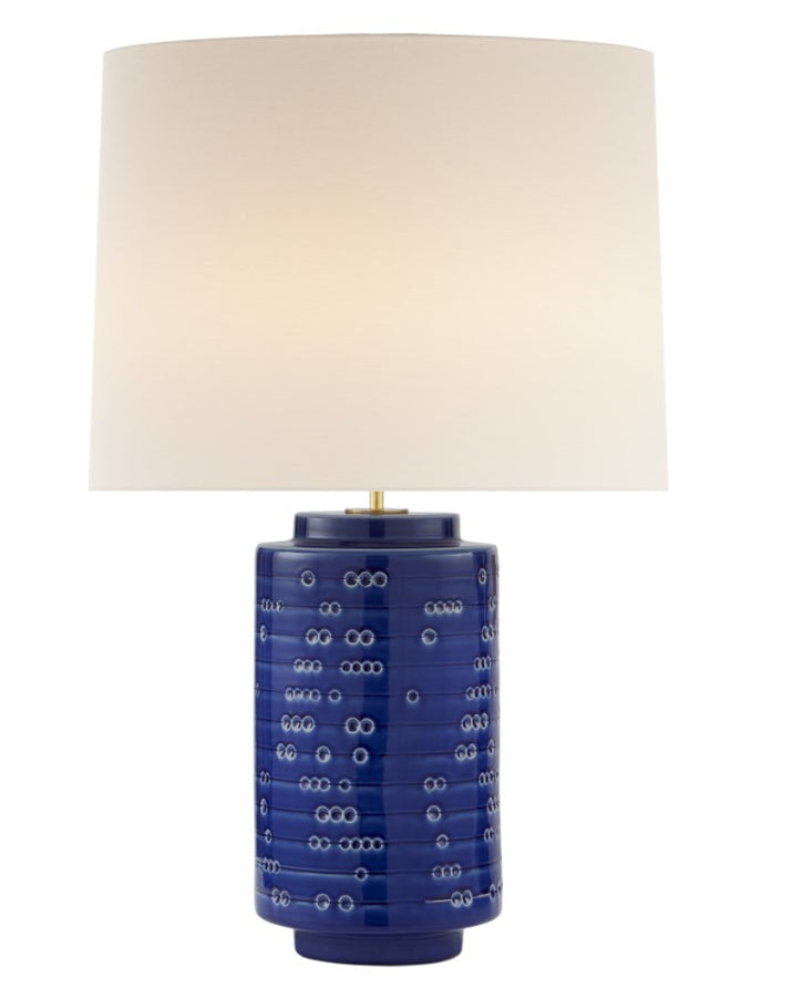 DARINA TABLE LAMP AERIN COLLECTION