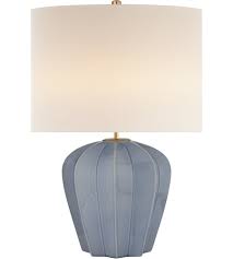 MEDIUM PIERREPONT LAMP