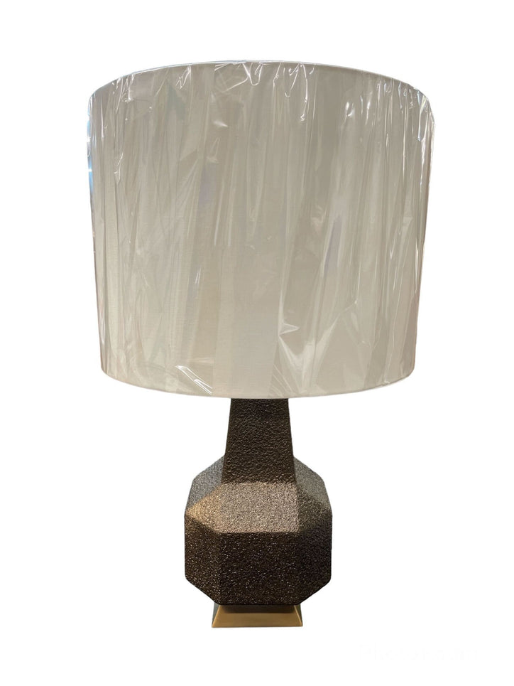 BABETTE TABLE LAMP