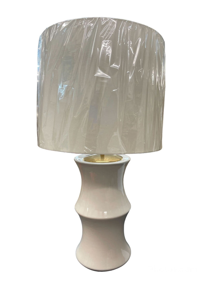 MARELLA MEDIUM LAMP