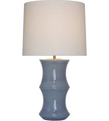 MEDIUM MARELLA LAMP