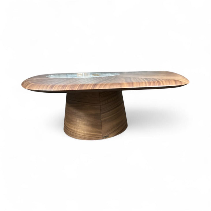 LEGACY COCKTAIL TABLE