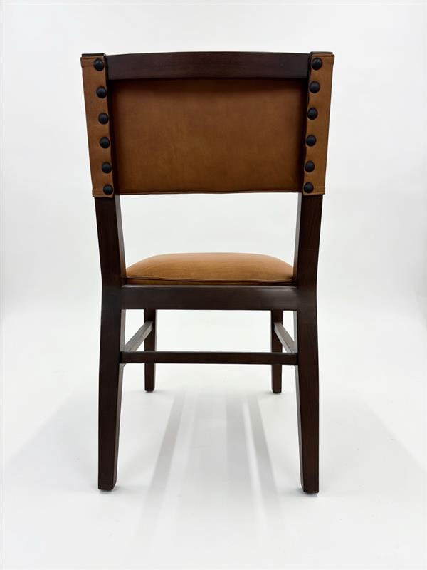 SIDE CHAIR
