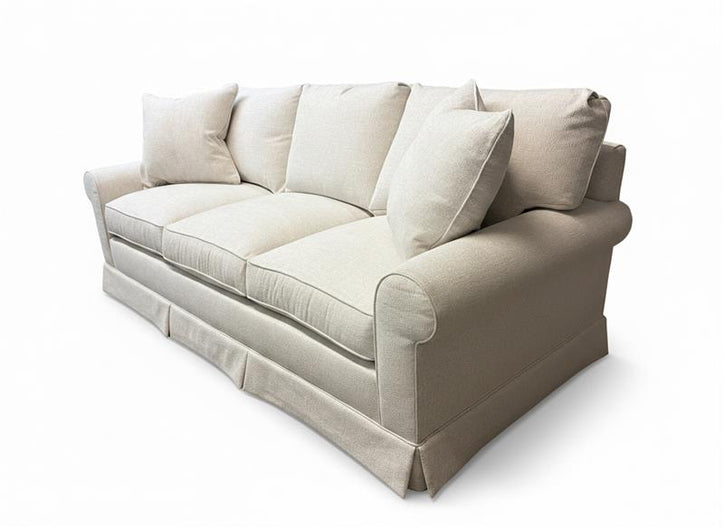 QUEEN SLEEPER SOFA