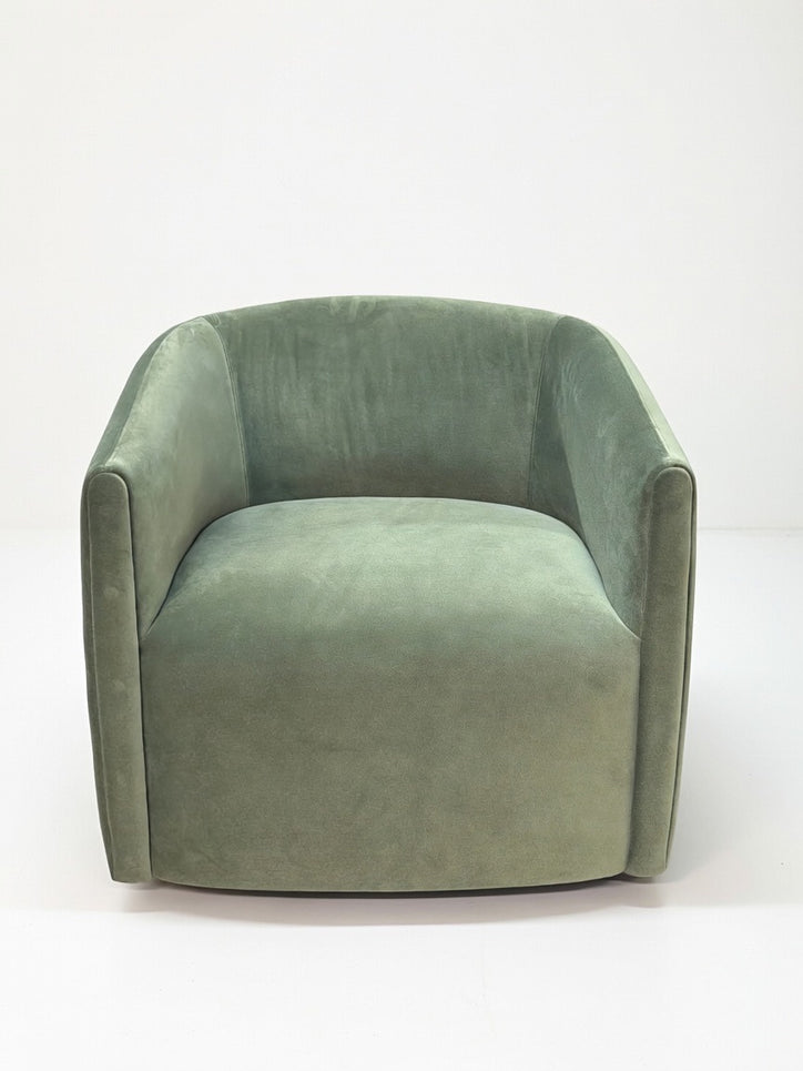 ALINE SWIVEL CHAIR