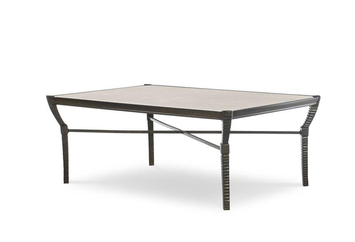 ANDALUSIA COCKTAIL TABLE